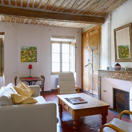Reillanne Chambre D'Hotes & Gites Vacances-En-Luberon المظهر الخارجي الصورة